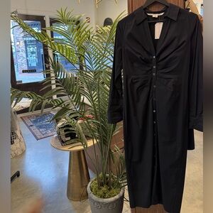 Veronica Beard Dress